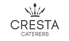 Cresta Caterers